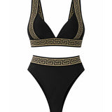 Bikini Amalfi