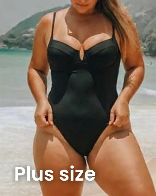 Plus Size