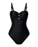 Enteriza Noire Élise