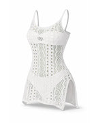 Salida de Playa Martina