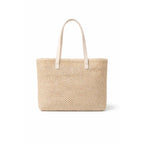 Bolsa de Playa Renata
