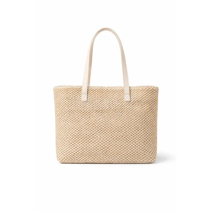 Bolsa de Playa Renata