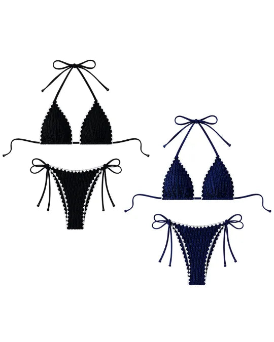 Bikini Marella - ¡Compra 1 y llévate 2 HOY!