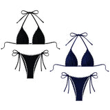 Bikini Marella - ¡Compra 1 y llévate 2 HOY!
