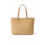 Bolsa de Playa Renata