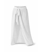 Salida de Playa Elisa