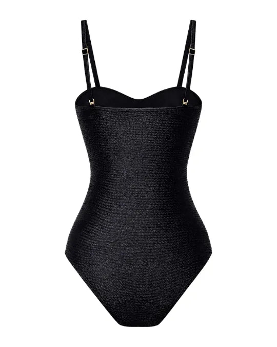 Enteriza Noire Élise