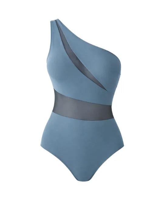 Traje de baño de una pieza Maia