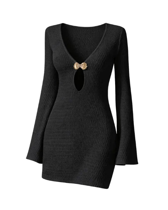 Salida de Playa Helena