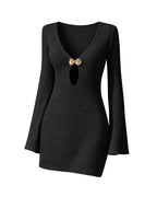 Salida de Playa Helena