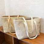 Bolsa de Playa Renata