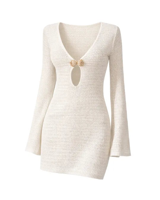 Salida de Playa Helena