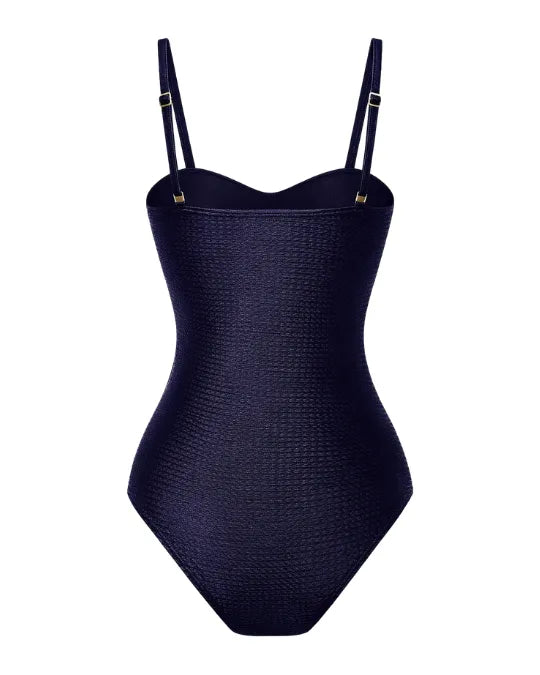 Enteriza Noire Élise