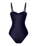 Enteriza Noire Élise