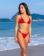 KIT 4 BIKINIS – Compra 2 y llévate 4 | Verano Es Tuyo