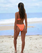 Kit Bikinis Luna ¡Compra 2 y llévate 3!