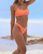 Kit Bikinis Luna ¡Compra 2 y llévate 3!