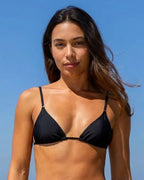 KIT 4 BIKINIS – Compra 2 y llévate 4 | Verano Es Tuyo