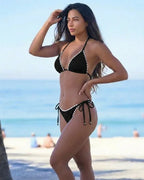 Bikini Marella - ¡Compra 1 y llévate 2 HOY!
