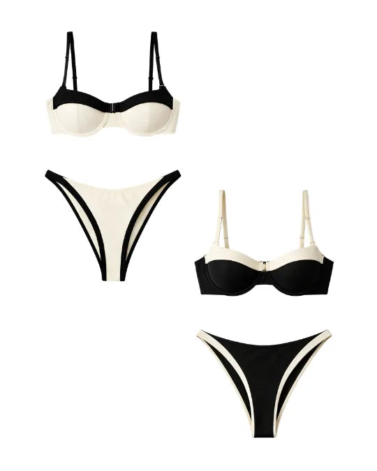 Bikini-Valeria
