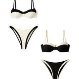 Bikini Valeria ¡Compra 1 y llévate 2!