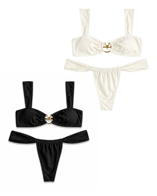 Bikini Aurelia – ¡Compra 1 y llévate 2 HOY!