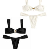 Bikini Aurelia – ¡Compra 1 y llévate 2 HOY!