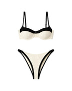 Bikini Isabella