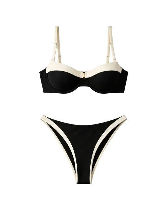 Bikini Isabella