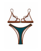Bikini Isabella