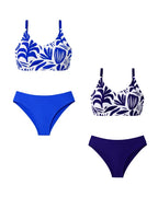 Bikini Marina - Llevás 2 bikinis pagando 1