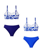 Bikini Marina - Llevás 2 bikinis pagando 1