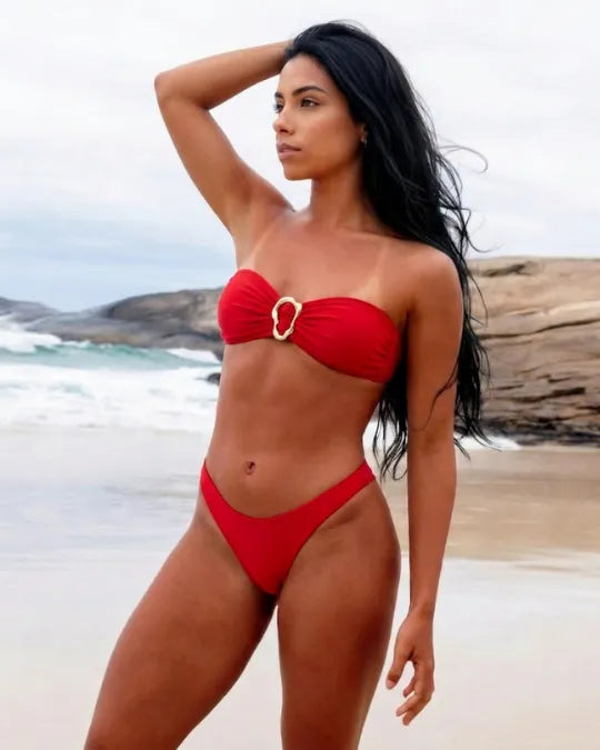 Bikini Elyra – ¡Compra 1 y llévate 2 HOY!
