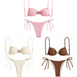 Bikini Arenza – ¡Compra 2 y llévate 3 HOY!