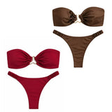 Bikini Zafira – ¡Compra 1 y llévate 2 HOY!