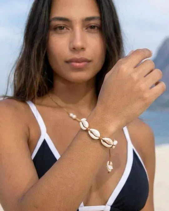 Bikini Rio - Compra 1, llévate 2 + pulsera de regalo