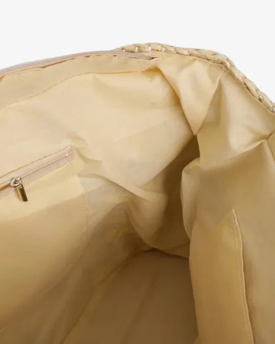 Bolsa de playa Copacabana-