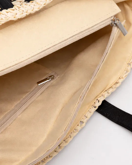 Bolsa de playa Copacabana-