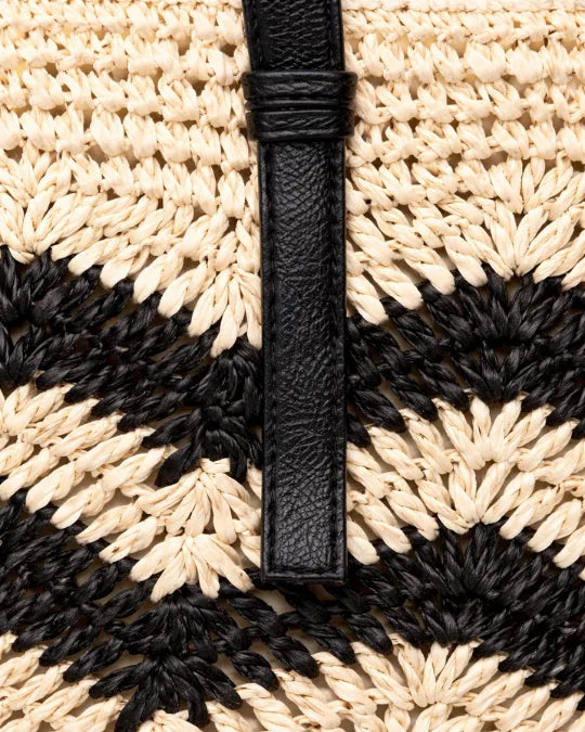 Bolsa de playa Copacabana-