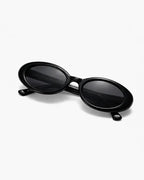 Gafas de sol vintage