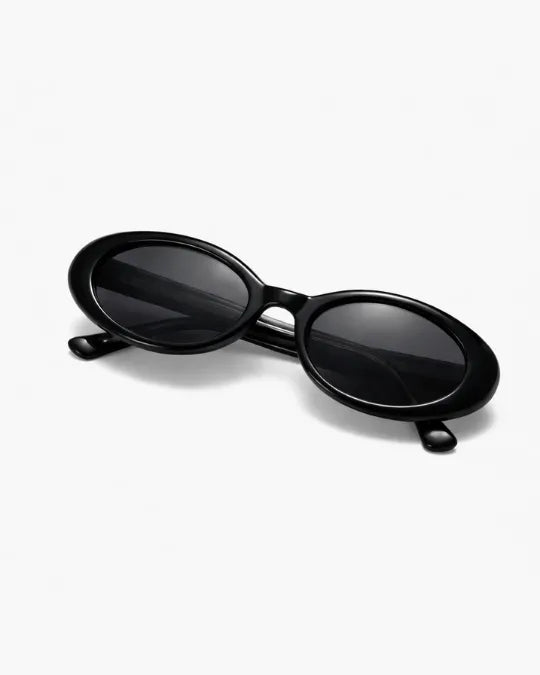 Gafas de sol vintage