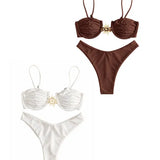 Bikini Solara – ¡Compra 1 y llévate 2 HOY!