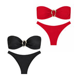 Bikini Elyra – ¡Compra 1 y llévate 2 HOY!