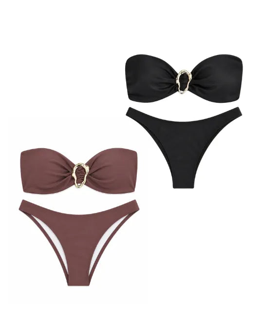 Bikini Velora – ¡Compra 1 y llévate 2 HOY!