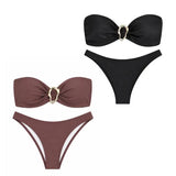 Bikini Velora – ¡Compra 1 y llévate 2 HOY!