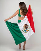 Riviera México™ Bikini - Edición Limitada Verano 2026