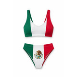 Riviera México™ Bikini - Edición Limitada Verano 2026