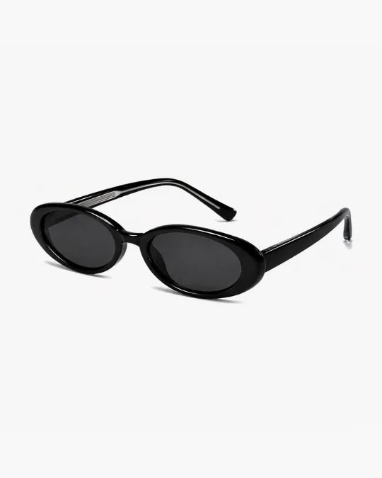 Gafas de sol vintage