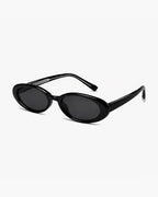 Gafas de sol vintage
