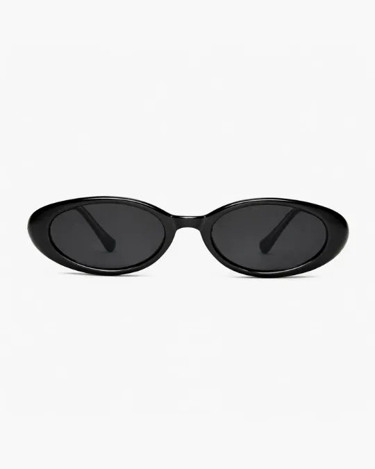 Gafas de sol vintage